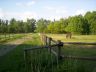 100_0179.jpg