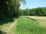 Sommer-2016-1-kl.jpg